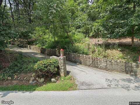 Ridgewood, YORK, PA 17406