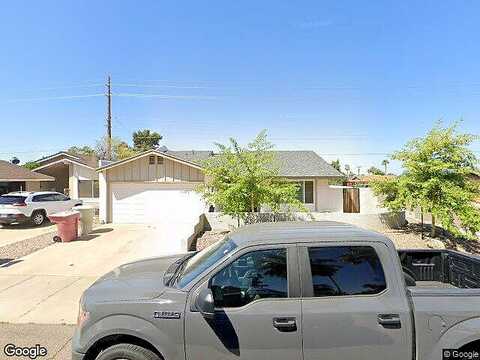 87Th, SCOTTSDALE, AZ 85257