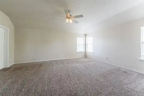 Thornhill, WYLIE, TX 75098