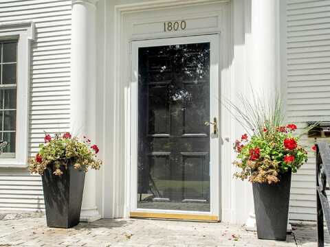 Humboldt, MINNEAPOLIS, MN 55403