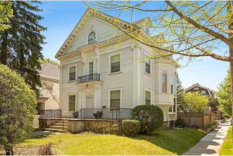 Humboldt, MINNEAPOLIS, MN 55403