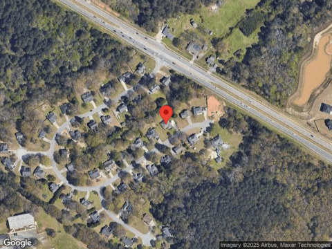 Lacey Oak, LOGANVILLE, GA 30052