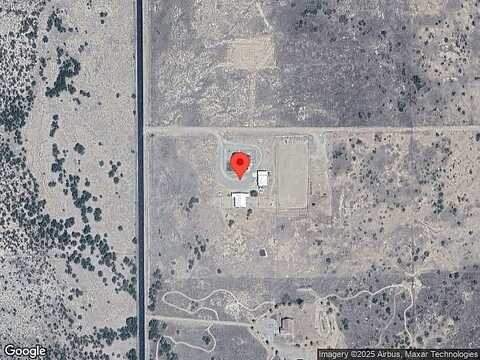 Roper, WILLCOX, AZ 85643