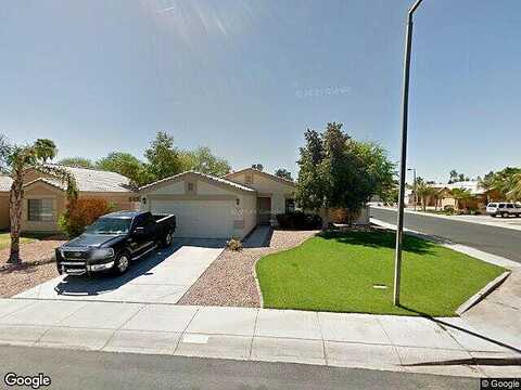 Pinto, GILBERT, AZ 85296
