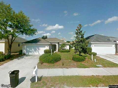 Summer Breeze, SARASOTA, FL 34232