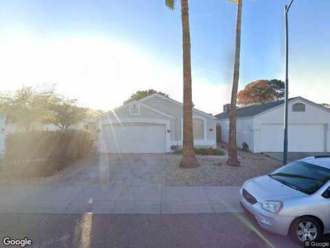 28Th, PHOENIX, AZ 85053