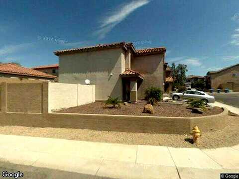 Wildwood, PHOENIX, AZ 85045