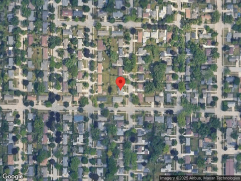 Outagamie, APPLETON, WI 54914