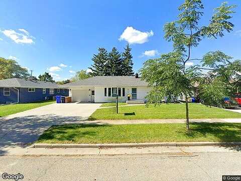 Outagamie, APPLETON, WI 54914