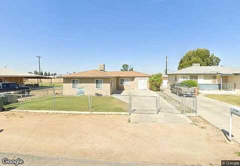 Melody, BAKERSFIELD, CA 93308