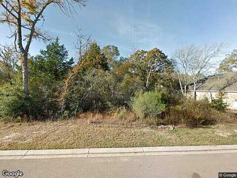 Twin Pond, COLLEGE STATION, TX 77845
