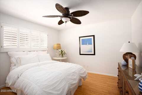 Parlin, FOUNTAIN HILLS, AZ 85268
