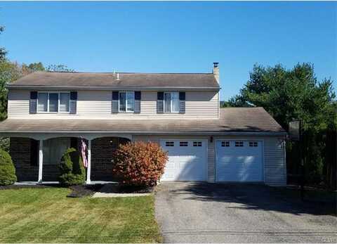 Creek, BETHLEHEM, PA 18015