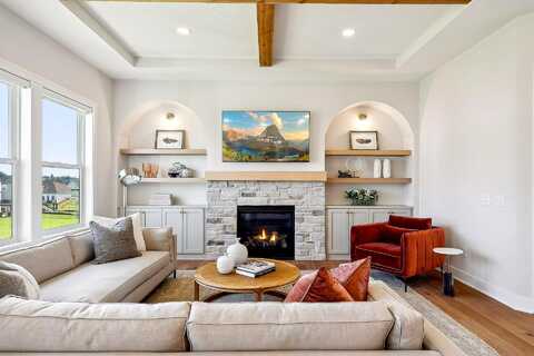 46Th, MINNEAPOLIS, MN 55446
