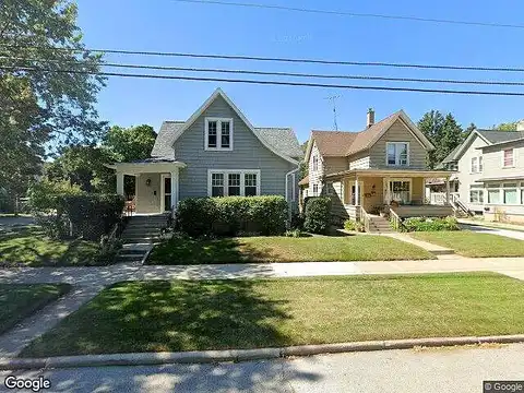 7Th, SHEBOYGAN, WI 53081