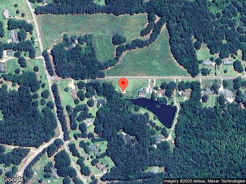 Laney, MCDONOUGH, GA 30252