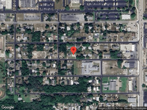 Fay, COCOA, FL 32926