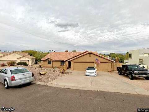 Briarwood, FOUNTAIN HILLS, AZ 85268