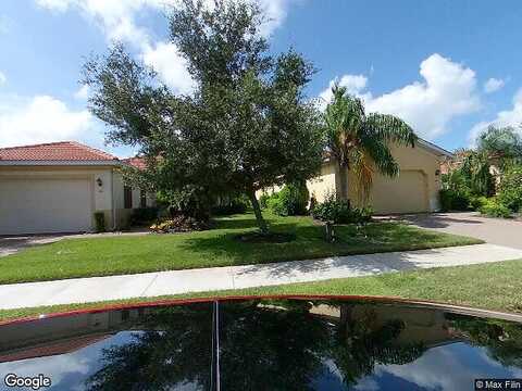 Pesaro, NORTH VENICE, FL 34275