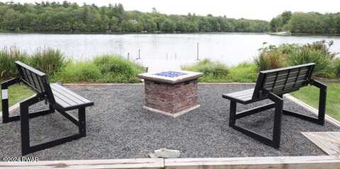 Aspen, DINGMANS FERRY, PA 18328
