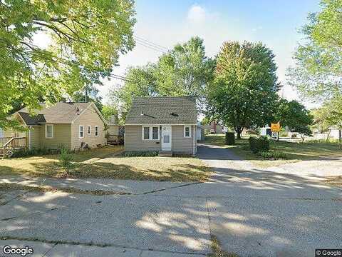 Green Bay, LA CROSSE, WI 54601