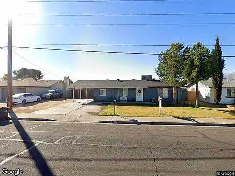 Grovers, PHOENIX, AZ 85023