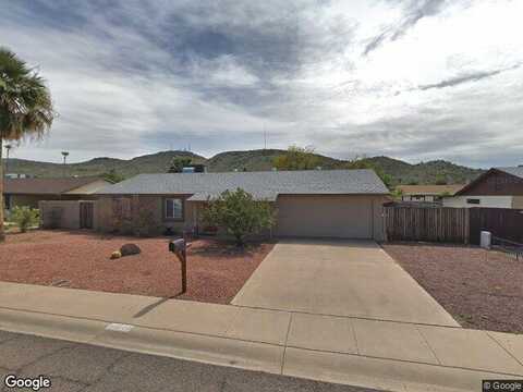 Andorra, PHOENIX, AZ 85029