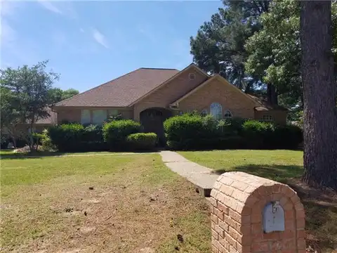 Cimmarron, TYLER, TX 75703