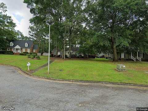 Westfield, ALBANY, GA 31721