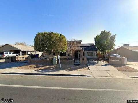Verde, SURPRISE, AZ 85378