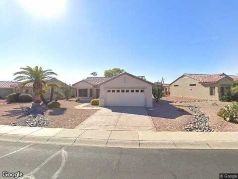 Vista Grande, SURPRISE, AZ 85374