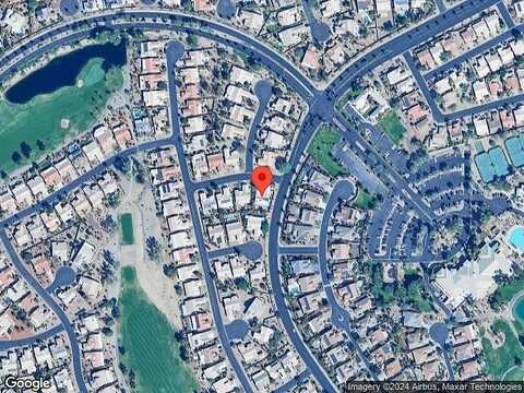 Whitton, GOODYEAR, AZ 85395