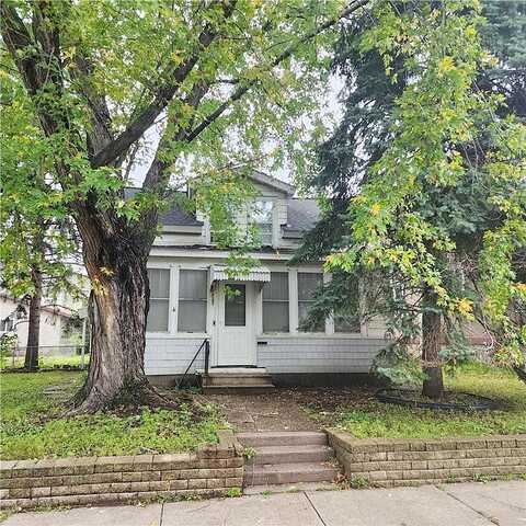 Breda, SAINT PAUL, MN 55108