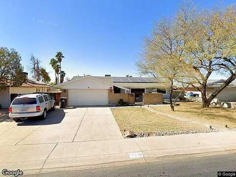 37Th, PHOENIX, AZ 85053