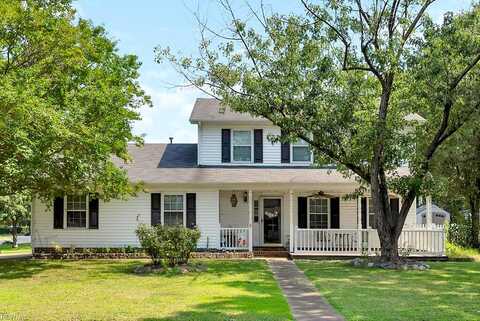 Galvani, VIRGINIA BEACH, VA 23454