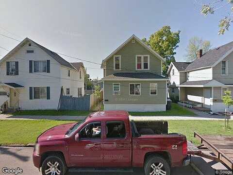 11Th, SUPERIOR, WI 54880