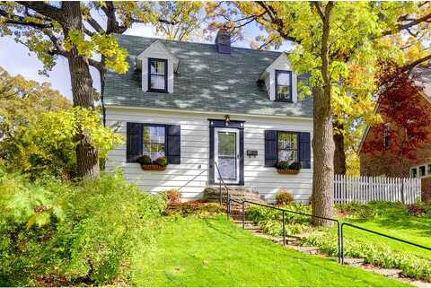 Fulham, SAINT PAUL, MN 55108