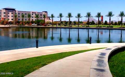 6Th, MESA, AZ 85201