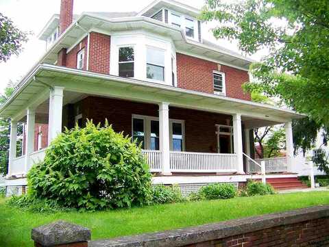 4Th, HANOVER, PA 17331