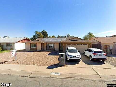 51St, GLENDALE, AZ 85306