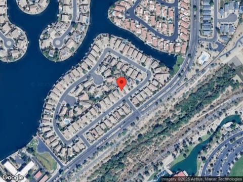 87Th, PEORIA, AZ 85381