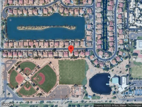 Commerce, GILBERT, AZ 85233