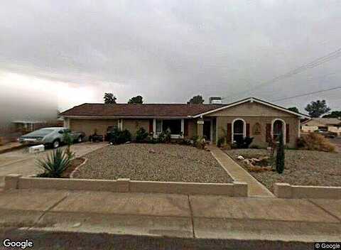 Morrow, PHOENIX, AZ 85027