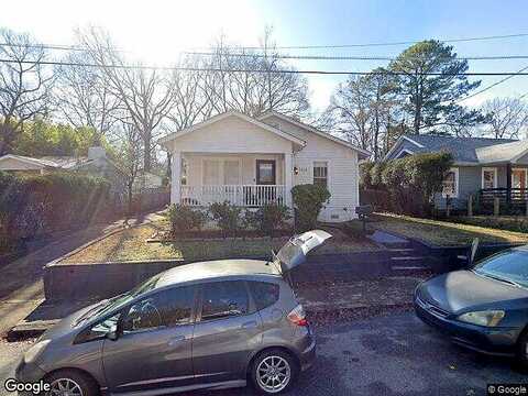 Van Epps, ATLANTA, GA 30316