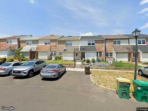 Atterbury, BENSALEM, PA 19020