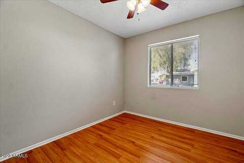 Rockwood, PHOENIX, AZ 85027
