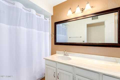 57Th, SCOTTSDALE, AZ 85254