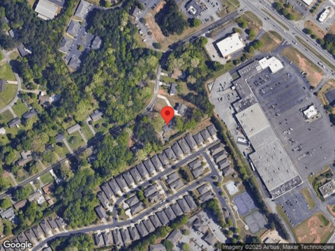 Frontier, SUGAR HILL, GA 30518