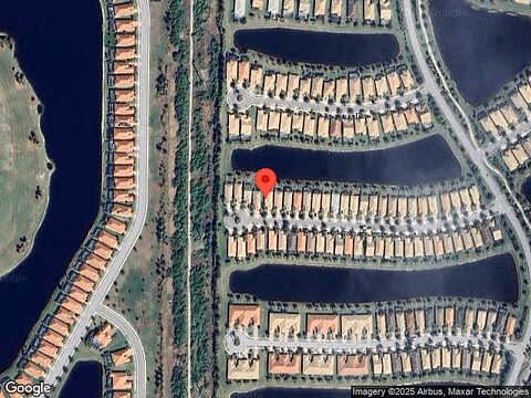 Posada, VENICE, FL 34293