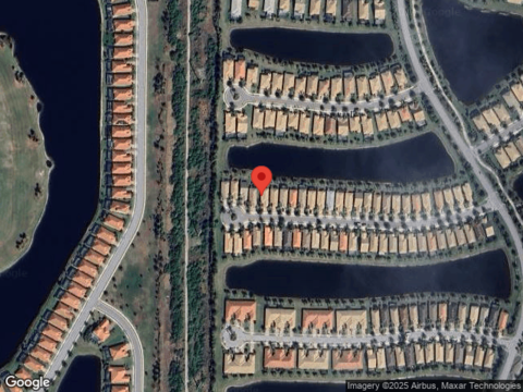 Posada, VENICE, FL 34293